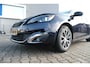 Peugeot 308 1.6 THP Première