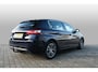 Peugeot 308 1.6 THP Première