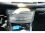 Peugeot 308 1.6 THP Première