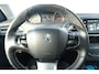 Peugeot 308 1.6 THP Première