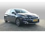 Peugeot 308 1.6 THP Première