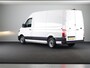 Volkswagen Crafter 35 2.0 TDI L3H3 Exclusive EURO VI 140 pk Automaat | Verlengde garantie | Navigatie | Parkeersensoren | Achteruitrijcamera | Cruise control |