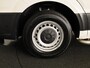 Volkswagen Crafter 35 2.0 TDI L3H3 Exclusive EURO VI 140 pk Automaat | Verlengde garantie | Navigatie | Parkeersensoren | Achteruitrijcamera | Cruise control |