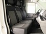 Volkswagen Crafter 35 2.0 TDI L3H3 Exclusive EURO VI 140 pk Automaat | Verlengde garantie | Navigatie | Parkeersensoren | Achteruitrijcamera | Cruise control |