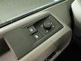 Volkswagen Crafter 35 2.0 TDI L3H3 Exclusive EURO VI 140 pk Automaat | Verlengde garantie | Navigatie | Parkeersensoren | Achteruitrijcamera | Cruise control |
