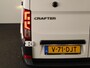 Volkswagen Crafter 35 2.0 TDI L3H3 Exclusive EURO VI 140 pk Automaat | Verlengde garantie | Navigatie | Parkeersensoren | Achteruitrijcamera | Cruise control |