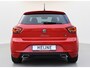 SEAT Ibiza TSI 116PK DSG FR-SPORT CAMERA/ACC/CARPLAY