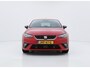 SEAT Ibiza TSI 116PK DSG FR-SPORT CAMERA/ACC/CARPLAY