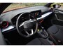 SEAT Ibiza TSI 116PK DSG FR-SPORT CAMERA/ACC/CARPLAY