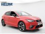 SEAT Ibiza TSI 116PK DSG FR-SPORT CAMERA/ACC/CARPLAY