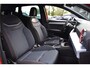 SEAT Ibiza TSI 116PK DSG FR-SPORT CAMERA/ACC/CARPLAY
