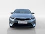 Kia Ceed Sportswagon 1.5 T-GDi DynamicLine | All-Seasonbanden | Apple Carplay / Android Auto | Navigatiesysteem | Parkeersensoren Voor + Achter | Parkeercamera Achter | Licht + Regensensor | Cruise Control | Climate Control | 16"Lichtmetalen velgen