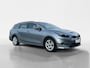 Kia Ceed Sportswagon 1.5 T-GDi DynamicLine | All-Seasonbanden | Apple Carplay / Android Auto | Navigatiesysteem | Parkeersensoren Voor + Achter | Parkeercamera Achter | Licht + Regensensor | Cruise Control | Climate Control | 16"Lichtmetalen velgen