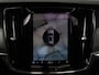 Volvo V90 2.0 T6 Plug In AWD Inscription | SOH 97% | Panoramadak | Head-Up | Leder | Harman/Kardon | 20'' | 360 Camera | Stoelverwarming | Keyless | Carplay | Full LED | Stuurverwarming | PHEV