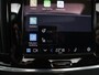 Volvo V90 2.0 T6 Plug In AWD Inscription | SOH 97% | Panoramadak | Head-Up | Leder | Harman/Kardon | 20'' | 360 Camera | Stoelverwarming | Keyless | Carplay | Full LED | Stuurverwarming | PHEV