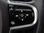 Volvo V90 2.0 T6 Plug In AWD Inscription | Panoramadak | Head-Up | Leder | Harman/Kardon | 20'' | 360 Camera | Stoelverwarming | Keyless | Carplay | Full LED | Stuurverwarming | PHEV
