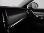 Volvo V90 2.0 T6 Plug In AWD Inscription | SOH 97% | Panoramadak | Head-Up | Leder | Harman/Kardon | 20'' | 360 Camera | Stoelverwarming | Keyless | Carplay | Full LED | Stuurverwarming | PHEV