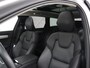 Volvo V90 2.0 T6 Plug In AWD Inscription | Panoramadak | Head-Up | Leder | Harman/Kardon | 20'' | 360 Camera | Stoelverwarming | Keyless | Carplay | Full LED | Stuurverwarming | PHEV