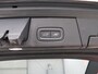 Volvo V90 2.0 T6 Plug In AWD Inscription | Panoramadak | Head-Up | Leder | Harman/Kardon | 20'' | 360 Camera | Stoelverwarming | Keyless | Carplay | Full LED | Stuurverwarming | PHEV