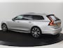 Volvo V90 2.0 T6 Plug In AWD Inscription | SOH 97% | Panoramadak | Head-Up | Leder | Harman/Kardon | 20'' | 360 Camera | Stoelverwarming | Keyless | Carplay | Full LED | Stuurverwarming | PHEV