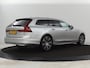 Volvo V90 2.0 T6 Plug In AWD Inscription | Panoramadak | Head-Up | Leder | Harman/Kardon | 20'' | 360 Camera | Stoelverwarming | Keyless | Carplay | Full LED | Stuurverwarming | PHEV