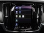 Volvo V90 2.0 T6 Plug In AWD Inscription | SOH 97% | Panoramadak | Head-Up | Leder | Harman/Kardon | 20'' | 360 Camera | Stoelverwarming | Keyless | Carplay | Full LED | Stuurverwarming | PHEV