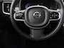 Volvo V90 2.0 T6 Plug In AWD Inscription | SOH 97% | Panoramadak | Head-Up | Leder | Harman/Kardon | 20'' | 360 Camera | Stoelverwarming | Keyless | Carplay | Full LED | Stuurverwarming | PHEV