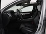 Volvo V90 2.0 T6 Plug In AWD Inscription | SOH 97% | Panoramadak | Head-Up | Leder | Harman/Kardon | 20'' | 360 Camera | Stoelverwarming | Keyless | Carplay | Full LED | Stuurverwarming | PHEV