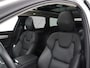 Volvo V90 2.0 T6 Plug In AWD Inscription | SOH 97% | Panoramadak | Head-Up | Leder | Harman/Kardon | 20'' | 360 Camera | Stoelverwarming | Keyless | Carplay | Full LED | Stuurverwarming | PHEV