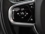 Volvo V90 2.0 T6 Plug In AWD Inscription | Panoramadak | Head-Up | Leder | Harman/Kardon | 20'' | 360 Camera | Stoelverwarming | Keyless | Carplay | Full LED | Stuurverwarming | PHEV