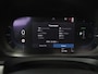 Volvo V90 2.0 T6 Plug In AWD Inscription | Panoramadak | Head-Up | Leder | Harman/Kardon | 20'' | 360 Camera | Stoelverwarming | Keyless | Carplay | Full LED | Stuurverwarming | PHEV