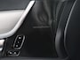 Volvo V90 2.0 T6 Plug In AWD Inscription | Panoramadak | Head-Up | Leder | Harman/Kardon | 20'' | 360 Camera | Stoelverwarming | Keyless | Carplay | Full LED | Stuurverwarming | PHEV