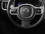 Volvo V90 2.0 T6 Plug In AWD Inscription | Panoramadak | Head-Up | Leder | Harman/Kardon | 20'' | 360 Camera | Stoelverwarming | Keyless | Carplay | Full LED | Stuurverwarming | PHEV