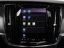 Volvo V90 2.0 T6 Plug In AWD Inscription | Panoramadak | Head-Up | Leder | Harman/Kardon | 20'' | 360 Camera | Stoelverwarming | Keyless | Carplay | Full LED | Stuurverwarming | PHEV
