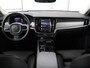 Volvo V90 2.0 T6 Plug In AWD Inscription | Panoramadak | Head-Up | Leder | Harman/Kardon | 20'' | 360 Camera | Stoelverwarming | Keyless | Carplay | Full LED | Stuurverwarming | PHEV