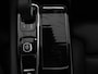 Volvo V90 2.0 T6 Plug In AWD Inscription | SOH 97% | Panoramadak | Head-Up | Leder | Harman/Kardon | 20'' | 360 Camera | Stoelverwarming | Keyless | Carplay | Full LED | Stuurverwarming | PHEV