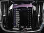 Volvo V90 2.0 T6 Plug In AWD Inscription | SOH 97% | Panoramadak | Head-Up | Leder | Harman/Kardon | 20'' | 360 Camera | Stoelverwarming | Keyless | Carplay | Full LED | Stuurverwarming | PHEV