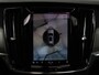 Volvo V90 2.0 T6 Plug In AWD Inscription | Panoramadak | Head-Up | Leder | Harman/Kardon | 20'' | 360 Camera | Stoelverwarming | Keyless | Carplay | Full LED | Stuurverwarming | PHEV