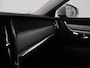 Volvo V90 2.0 T6 Plug In AWD Inscription | Panoramadak | Head-Up | Leder | Harman/Kardon | 20'' | 360 Camera | Stoelverwarming | Keyless | Carplay | Full LED | Stuurverwarming | PHEV