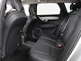 Volvo V90 2.0 T6 Plug In AWD Inscription | SOH 97% | Panoramadak | Head-Up | Leder | Harman/Kardon | 20'' | 360 Camera | Stoelverwarming | Keyless | Carplay | Full LED | Stuurverwarming | PHEV
