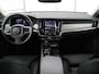 Volvo V90 2.0 T6 Plug In AWD Inscription | SOH 97% | Panoramadak | Head-Up | Leder | Harman/Kardon | 20'' | 360 Camera | Stoelverwarming | Keyless | Carplay | Full LED | Stuurverwarming | PHEV