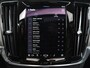 Volvo V90 2.0 T6 Plug In AWD Inscription | Panoramadak | Head-Up | Leder | Harman/Kardon | 20'' | 360 Camera | Stoelverwarming | Keyless | Carplay | Full LED | Stuurverwarming | PHEV