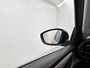 Opel Corsa 1.2 Turbo Hybrid Edition || Voorraad Voordeel || 2 + 6 Jaar Garantie ||