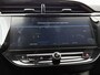Opel Corsa 1.2 Turbo Hybrid Edition || Voorraad Voordeel || 2 + 6 Jaar Garantie ||