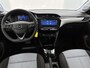 Opel Corsa 1.2 Turbo Hybrid Edition || Voorraad Voordeel || 2 + 6 Jaar Garantie ||