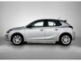 Opel Corsa 1.2 Turbo Hybrid Edition || Voorraad Voordeel || 2 + 6 Jaar Garantie ||