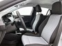 Opel Corsa 1.2 Turbo Hybrid Edition || Voorraad Voordeel || 2 + 6 Jaar Garantie ||