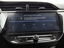 Opel Corsa 1.2 Turbo Hybrid Edition || Voorraad Voordeel || 2 + 6 Jaar Garantie ||