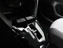 Opel Corsa 1.2 Turbo Hybrid Edition || Voorraad Voordeel || 2 + 6 Jaar Garantie ||