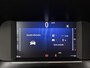 Opel Corsa 1.2 Turbo Hybrid Edition || Voorraad Voordeel || 2 + 6 Jaar Garantie ||